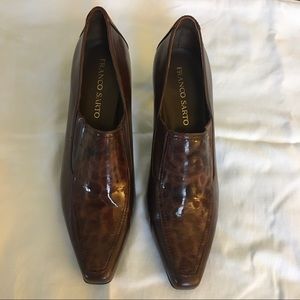 Franco Sarto Women’s Pumps